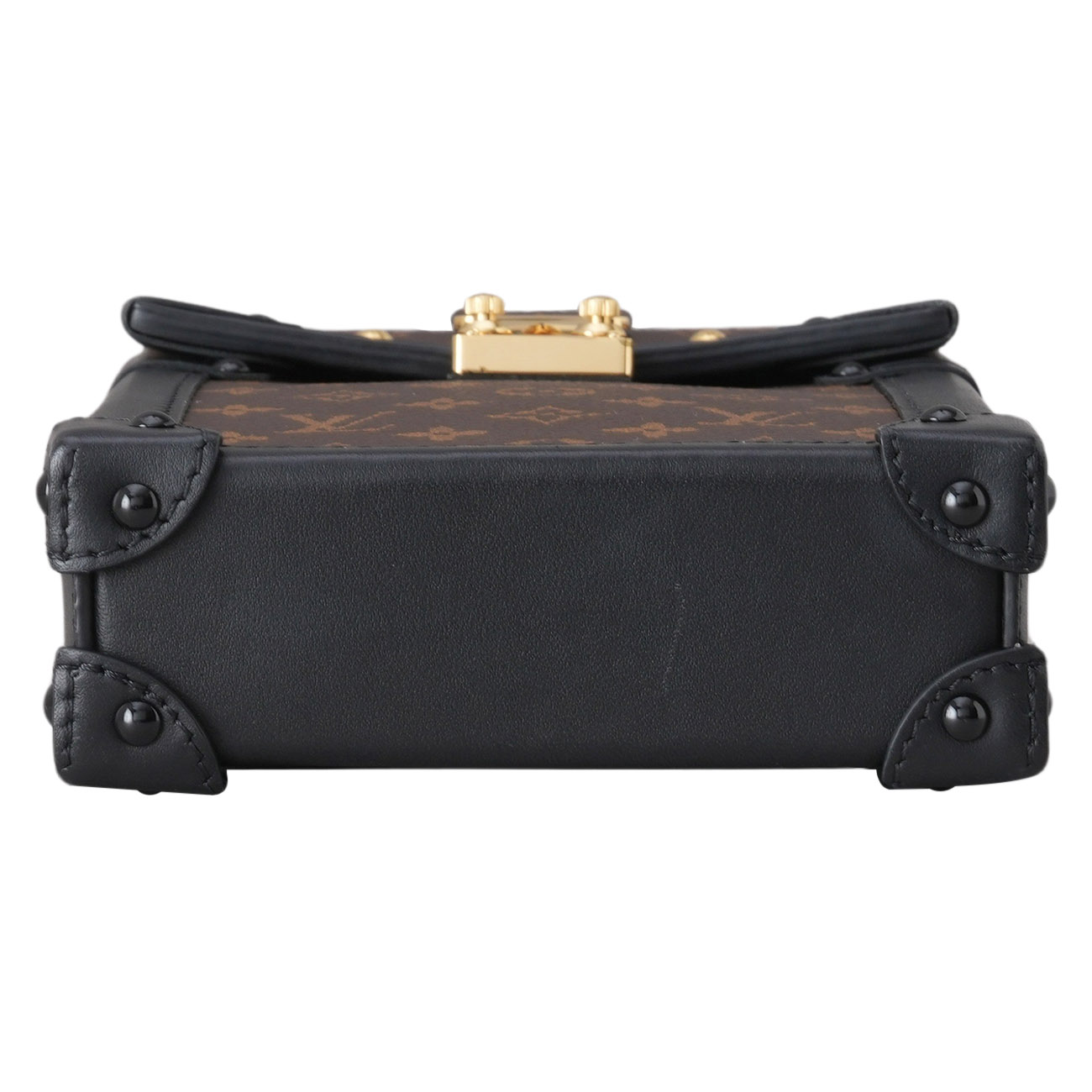 LOUIS VUITTON(USED)루이비통 M63913 포쉐트 트렁크 버티컬